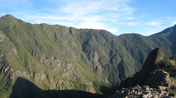 machu_picchu_015