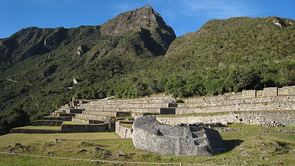 machu_picchu_016