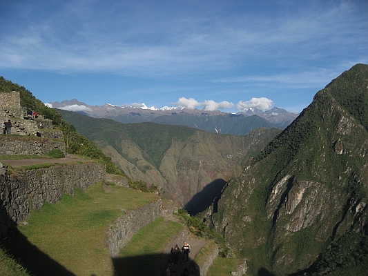 machu_picchu_018