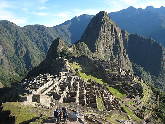 machu_picchu_020