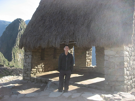 machu_picchu_021