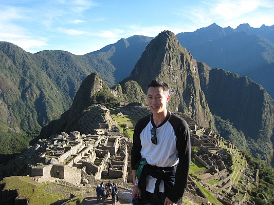 machu_picchu_023
