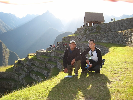 machu_picchu_026