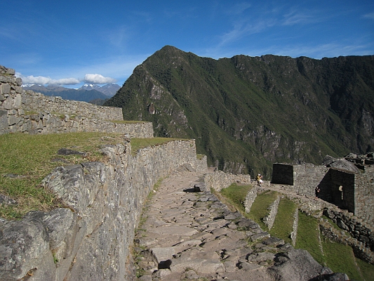 machu_picchu_033