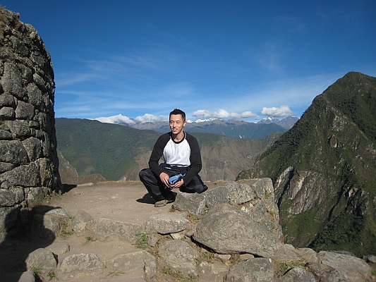 machu_picchu_035