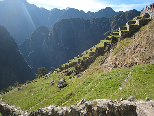 machu_picchu_036
