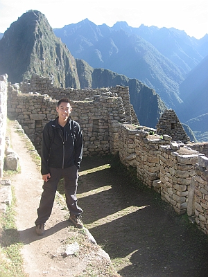 machu_picchu_037