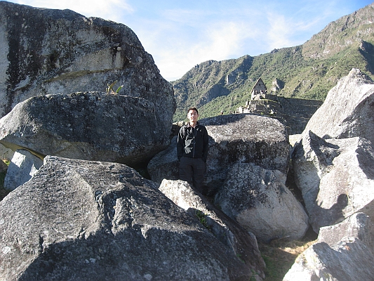 machu_picchu_045