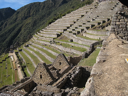 machu_picchu_046