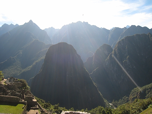 machu_picchu_048