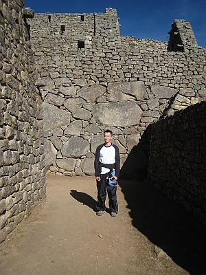 machu_picchu_051