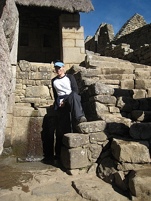 machu_picchu_062