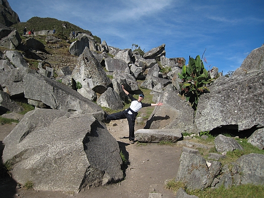 machu_picchu_079