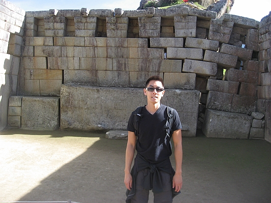 machu_picchu_084