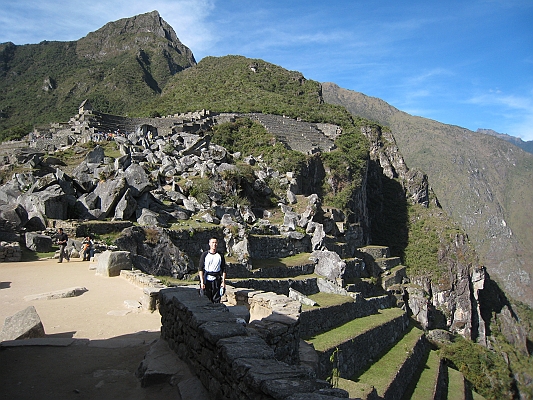 machu_picchu_087