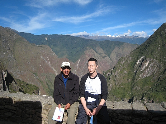 machu_picchu_091