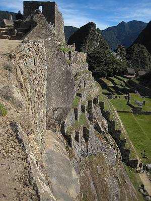 machu_picchu_094