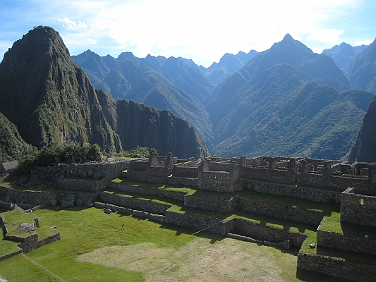 machu_picchu_098