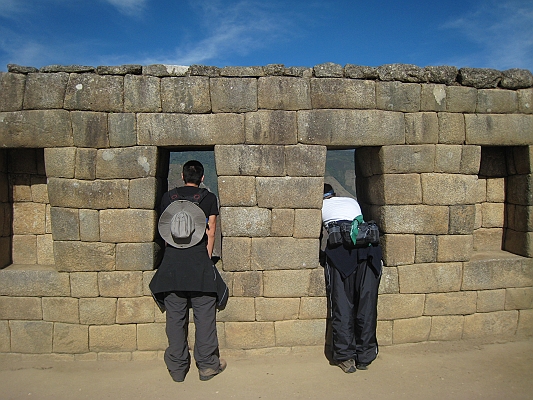 machu_picchu_102