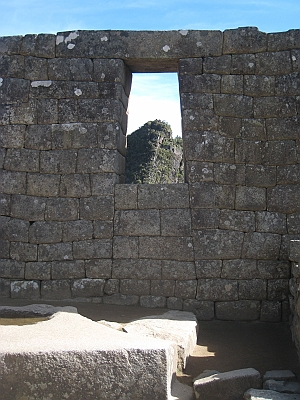 machu_picchu_104