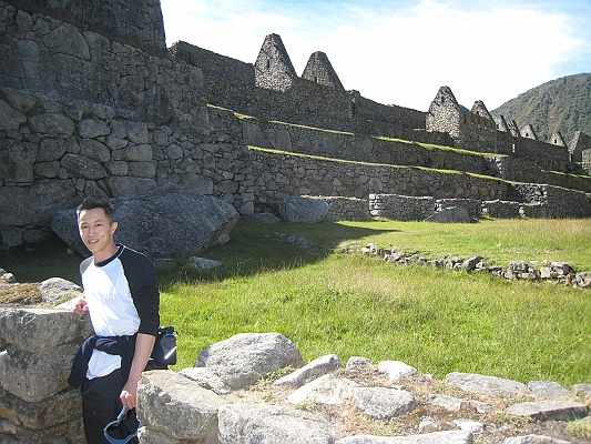 machu_picchu_111