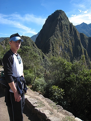 machu_picchu_121