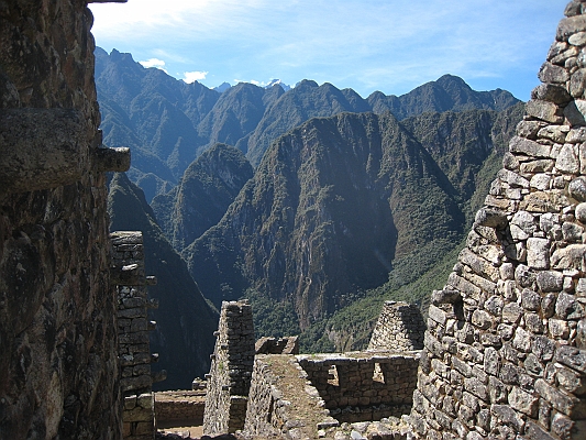machu_picchu_123