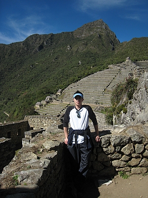 machu_picchu_126