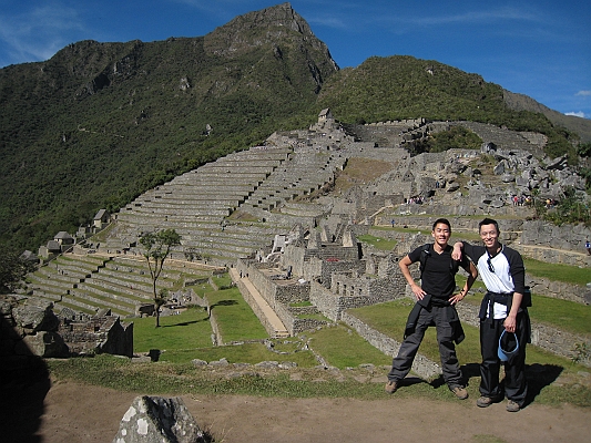 machu_picchu_129