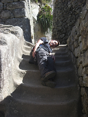 machu_picchu_141