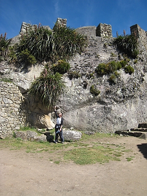 machu_picchu_142