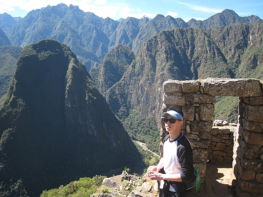 machu_picchu_146
