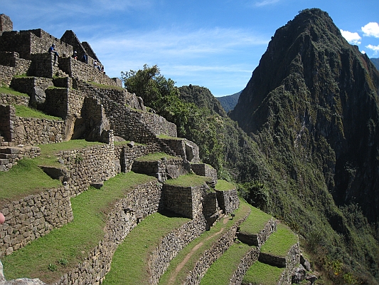 machu_picchu_147