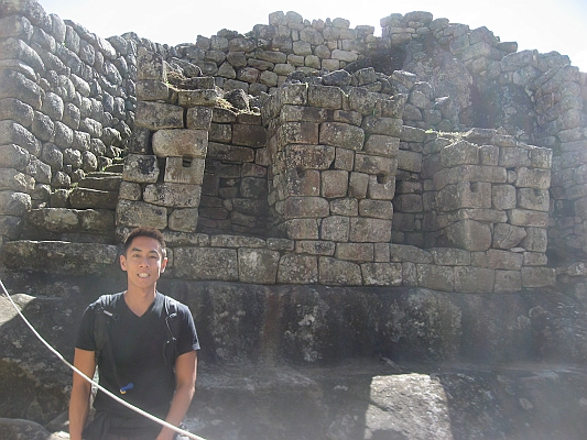 machu_picchu_153