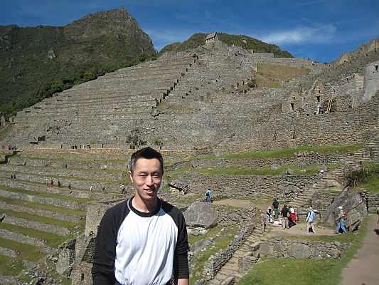 machu_picchu_154