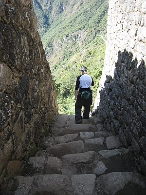 machu_picchu_166