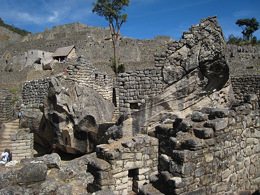 machu_picchu_167