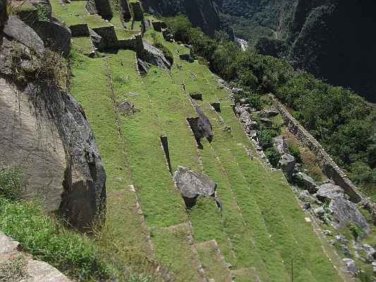 machu_picchu_172