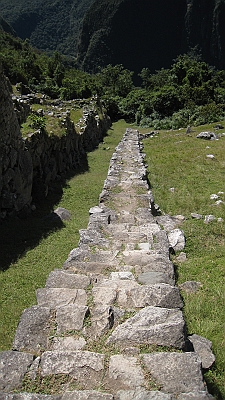 machu_picchu_176