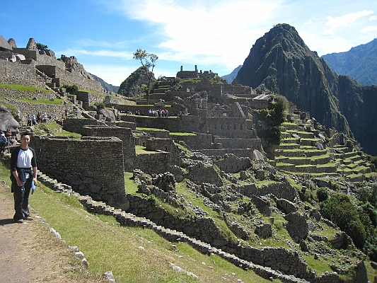 machu_picchu_178