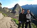 machu_picchu_004