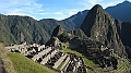 machu_picchu_005