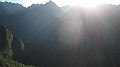 machu_picchu_007