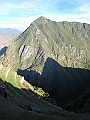 machu_picchu_017