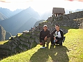 machu_picchu_026