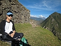 machu_picchu_027