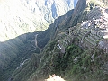 machu_picchu_028