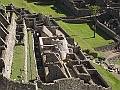 machu_picchu_030