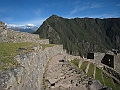 machu_picchu_033