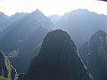 machu_picchu_034